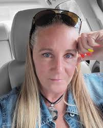 Kim Eubanks (@babykim745)'s videos with Winning