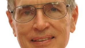 The Catholic Post Father Rickey saw the face of Christ in variety of  ministries