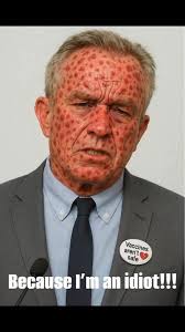 Ask yourself. What does the Democrat Party and its mouthpiece, the media,  have to gain by defending and fighting for Cartels, murderers, rapists,  deranged violent mentally ill, Trans extremists, and illegal aliens-