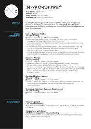 With the aid of manager resume template that can be access online, an individual who desires for project manager position needs to present a well content resume which can be easy for him or her to. Project Manager Cv Example Kickresume