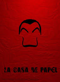 خلفيات مسلسل la casa de papel البروفيسور, خلفيات مسلسل لاكاسا دي بابيل خلفيات مسلسل البرفيسور. Money Heist Is One Of The Best Shows On Netflix Right Now If You Re Psyched After Finishing It Then H Money Heist Wallpapers Iphone Iphone Wallpaper Wallpaper