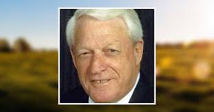 Hobson Chavous Obituary December 18, 2019