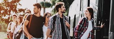 Şah ✓ vehicule și mărfuri disponibile! Transport Persoane Romania Germania Germania Romania