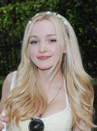 Younger Dove Cameron (2015-2016) : r/VindictaRateCelebs