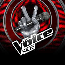 Find the voice kids on nbc.com and the nbc app. The Voice Kids Youtube Wiki Fandom