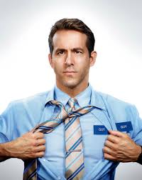 Jun 11, 2021 · ahead of its theatrical release this august, 20th century studios has unveiled a new trailer and poster for director shawn levy's adventure comedy free guy which star ryan reynolds as a bank. 960x544 Ryan Reynolds Free Guy Poster 960x544 Resolution Wallpaper Hd Movies 4k Wallpapers Images Photos And Background Wallpapers Den