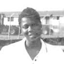 Stephanie Brantley Obituary (2004)