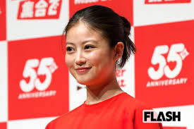 News source: ｄメニューニュース