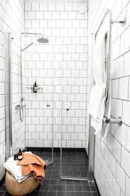 See if your favourite space by sarah made our list! These Small Bathrooms Will Give You Remodeling Ideas