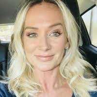 Debbie Stackhouse's Instagram, Twitter & Facebook