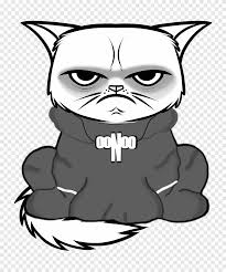 While there are many possibilities, this tutorial will show you how to draw a cat in cartoon style and realistic style. Sketch Cat Png Images Pngegg