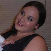 Cameron and Keaton (Operation True One, #1) by Bellann Summer