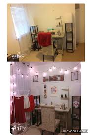 Small bedroom decorating ideas on a budget lovevermont co. Pin On Bedroom House Decor Ideas