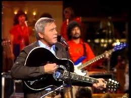 Old dogs and children and watermelon wine (1973). Tom T Hall The Year That Clayton Delaney Died Youtube