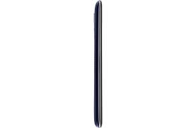 Here are the first new options. Lg K10 Android Smartphone K425 For At T Lg Usa