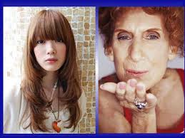 English A SBA GUIDELINES.pptx