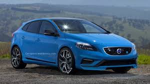 Today is a big day for volvo. Volvo C40 2017 Youtube