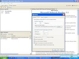 There are plenty of advanced tools that automate and perfect the process as we. Download Microsoft Network Monitor For Windows 10 8 7 Latest Version 2019 Downloads Guru