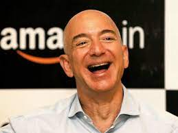 If you do not know, we have prepared this article. These Are The 15 Richest People In The World The Times Of India