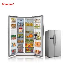 We did not find results for: Side By Side No Frost Refrigerator With Icemaker Water Dispenser Mini Bar Buy Refrigerator Side By Side Refrigerator No Frost Refridgerator Product On Alibaba Com