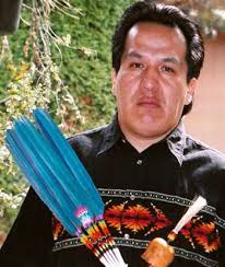 Turtle Island Storytellers Oregon