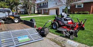About us lawn doctor of western columbus ohio is locally owned and operated by scott and mary cooper. Residential Lawn Care Coon Lawns