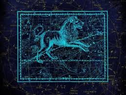 Cu toate ca este posibil sa nu iti placa ce auzi, totusi, vei constata pe masura ce se scurg orele zilei ca iti sunt de mare folos informatiile vehiculate astazi in. Horoscop Gemeni Horoscop De Azi De Maine Saptamanal Lunar Anual Click
