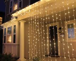 Pin On Led Christmas Lights Decorations