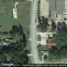 Pineville Post Office 71360 Usps Hours Phone Number And Location