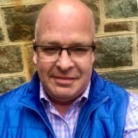 200+ "Lenig" profiles