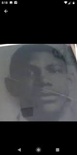 My family are looking for relatives from Macon/Wilcox county Ga. Lewis  Wilcox (great grand) Richard (grand father) & “Sam” (great aunt) if any of  these names ring a bell reach out