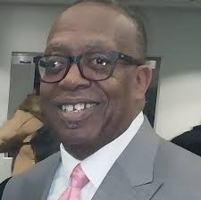 Russell Reed Jr. (@russell.reed55) • Facebook