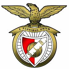 Pin De Isabel Moura Em Sl Benfica Benfica Wallpaper Sport Lisboa E Benfica Bandeira Portuguesa