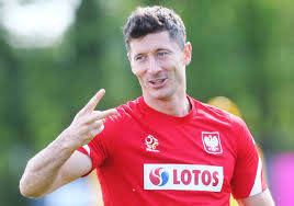 Sprawdź terminarz i wyniki eliminacji euro 2020, tabele. Kiedy Polska Gra Na Euro 2020 Caly Terminarz Polakow Na Mistrzostwach Europy Terminarz Euro 2020 Gazeta Wroclawska