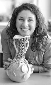 Meet the Cape and Islands high school seniors pointing the way to the  future.