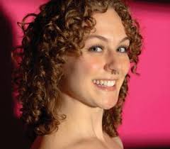 Thriller Ogden 2024 by Mills Publishing Inc.