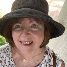 Looking for the Kelly family. My dads great great grandma was Mary Kelly  from Galway Ireland my dad is 90 years old