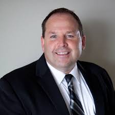 Madison-Unicorn, ND Real Estate Agents