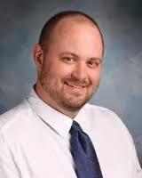 Shannon Ladd, Nurse Practitioner