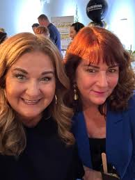 My sweet little grandson Holden stopped by