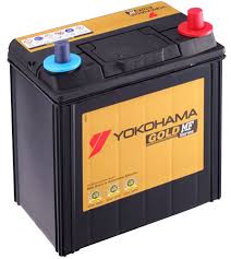 Sy dh tukar yg baru tanpa hidupkan enjin kerana tiada kabel jumpstart. Senarai Harga Bateri Jualbateri Com