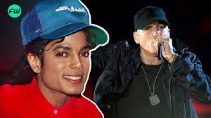 It was wrong, I'm sick of lawsuits": Michael Jackson's Friend Recalls His  Reaction and Revenge Against Eminem After He Dissed MJ