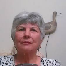 hiddengemtequila #agavespirits #cocuy #tequila #artisanalspirits  #spiritsimporter #drinkbetter #sipslow #entrepreneur #entrepreneurship  #unleashinggrowth #growth