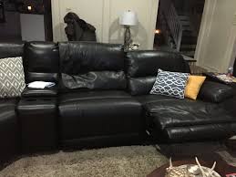 2020 Latest Sectional Sofas At Craigslist Sofa Ideas