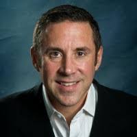 John Diefendorf's Instagram, Twitter & Facebook