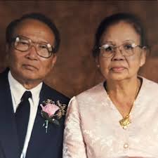 Seng Chanthavisouk added a new photo.