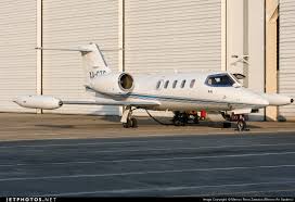 Rip current), còn gọi là dòng chảy xa bờ, dòng rip hay dòng rút bờ, là một dòng nước mạnh chảy từ bờ hướng ra biển. Xa Czg Bombardier Learjet 35a Skyjets Support Marcos Nava Zarazua Jetphotos