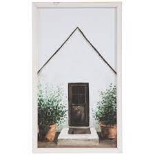 We did not find results for: White Home Wood Wall Decor Hobby Lobby 1798578