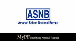 First, tell us your current status so we can begin customising a solution for you. How To Invest In Asb Asm Mypf My