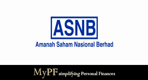 Amanah saham malaysia (asm) has paid its dividend on 1 april 2020. How To Invest In Asb Asm Mypf My